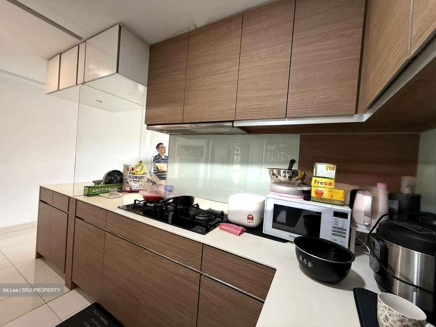 Coco Palms (D18), Condominium #503903871